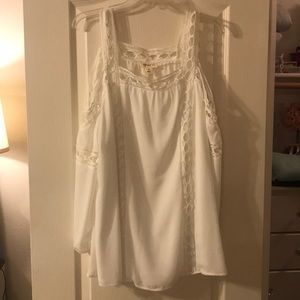 Style & Co Woman, size 0X